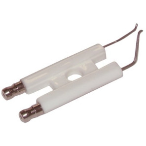 Electrode unit ELO1B40H/56H- DIFF pour Elco - 13007690