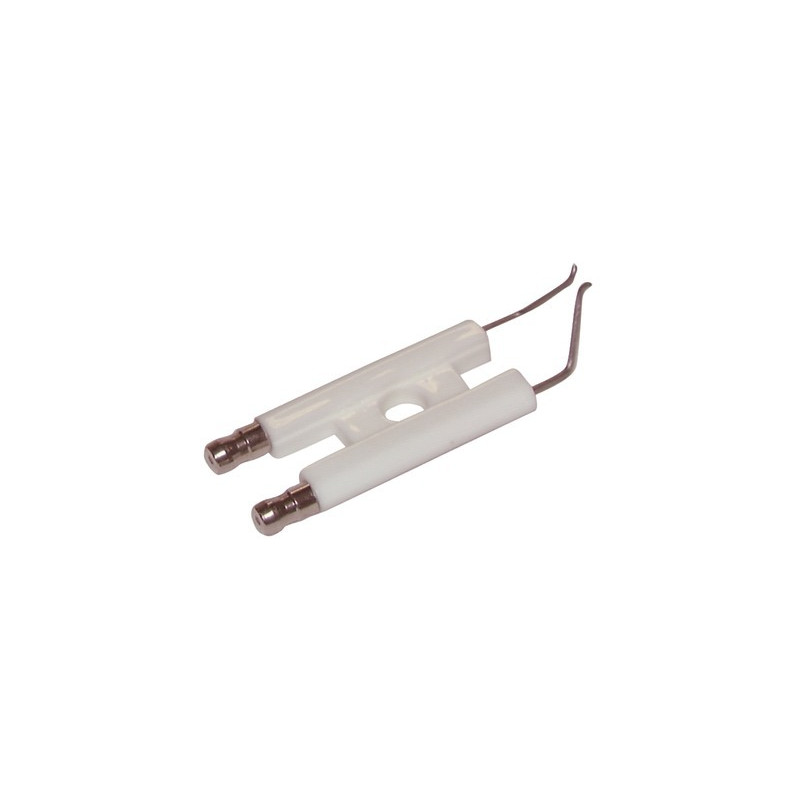 Electrode unit ELO1B40H/56H- DIFF pour Elco - 13007690
