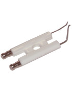 Electrode unit ELO1B40H/56H- DIFF pour Elco - 13007690