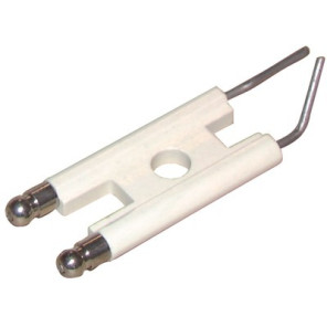 Specific electrode mazeco nox -- DIFF pour Elco - ELE006428  - (X3)