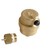 Auto air vent l90.24635- DIFF pour Bosch - 87168246350 Auto air vent l90.24635- DIFF pour Bosch - 87168246350