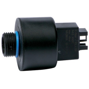 Pressure transmitter l50.35152- DIFF pour Bosch - 87168351520
