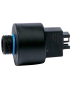 Pressure transmitter l50.35152- DIFF pour Bosch - 87168351520 Pressure transmitter l50.35152- DIFF pour Bosch - 87168351520