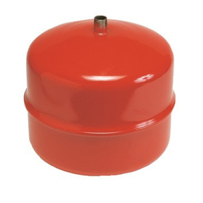 Expansion vessel 12L 3/4- DIFF pour Bosch - 87168036390