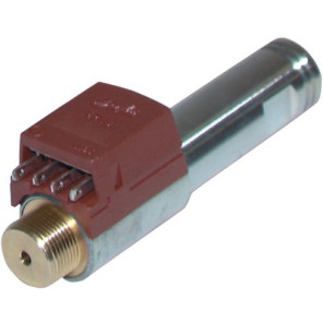 Preheater B10 FUV/F FUV/FC 3- DIFF pour Bosch - 87168065830