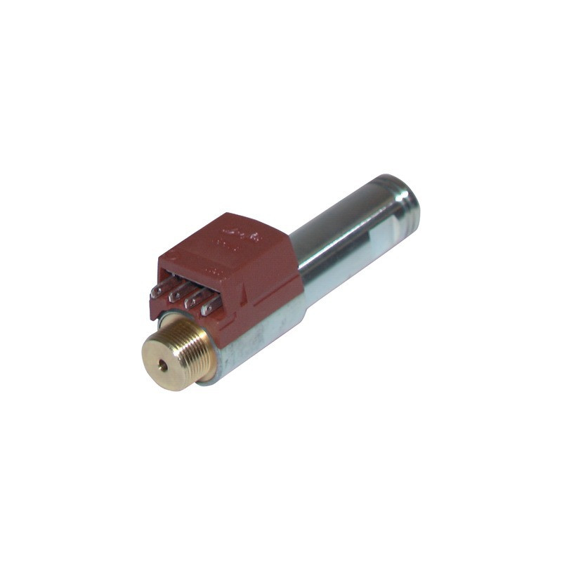 Preheater B10 FUV/F FUV/FC 3- DIFF pour Bosch - 87168065830