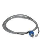 Potentiometre 65/300evob/b2 350/600 evob- ATLANTIC - 402605 Potentiometre 65/300evob/b2 350/600 evob- ATLANTIC - 402605