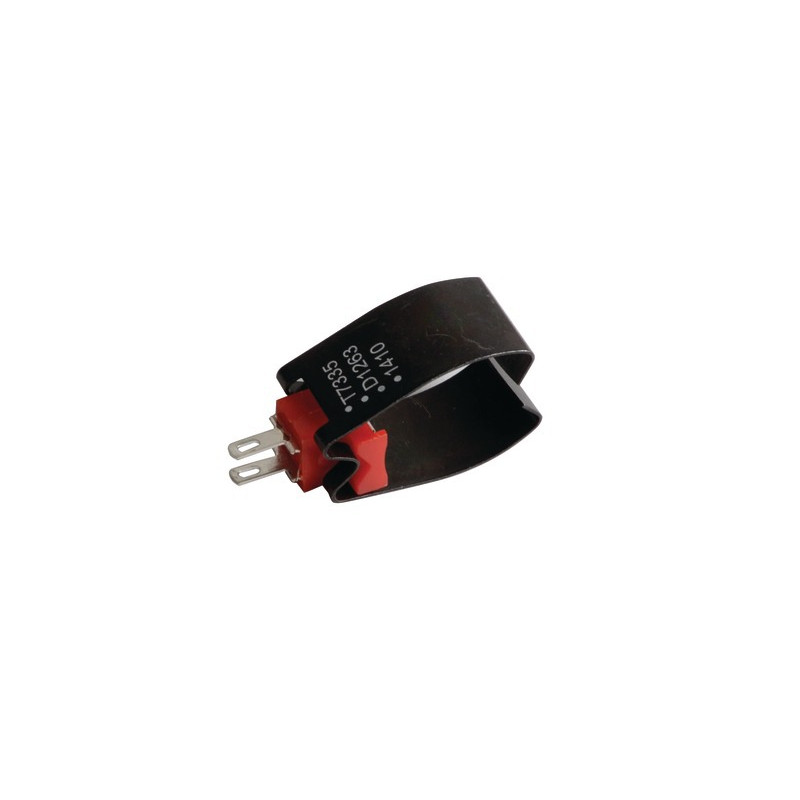 NTC sensor T7335D1263- DIFF pour Bosch - 87168314710