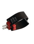 NTC sensor T7335D1263- DIFF pour Bosch - 87168314710