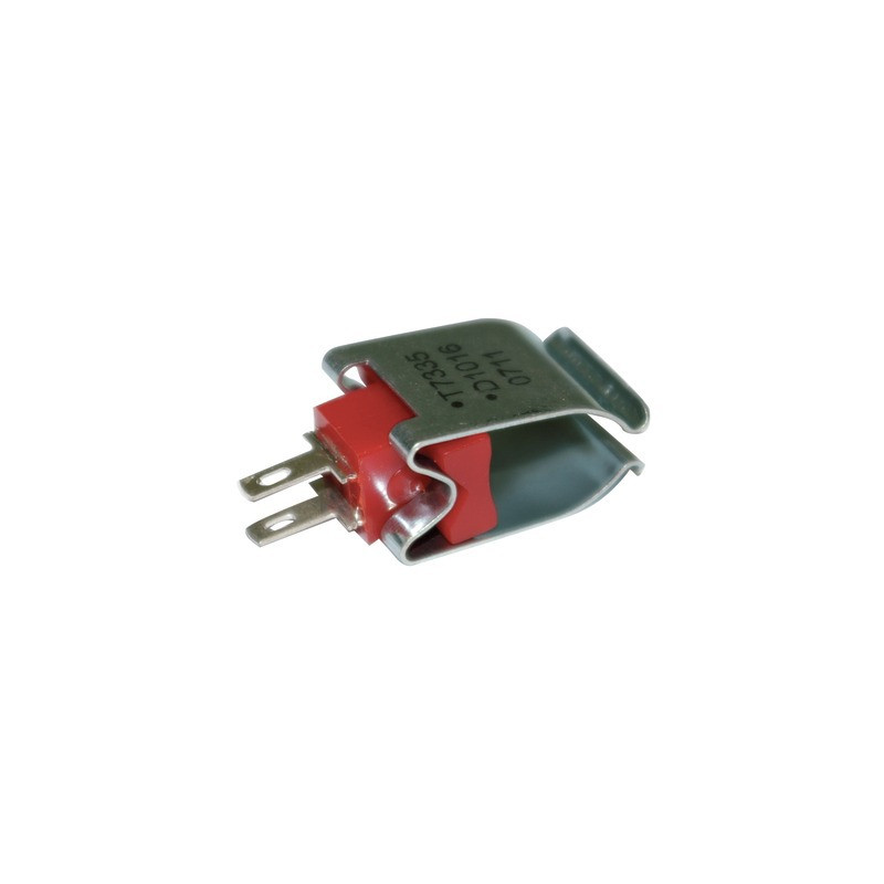 NTC sensor T7335D1016- DIFF pour Bosch - 87168340680
