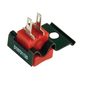 NTC sensor T7335D1073B- DIFF pour Bosch - 87168321780