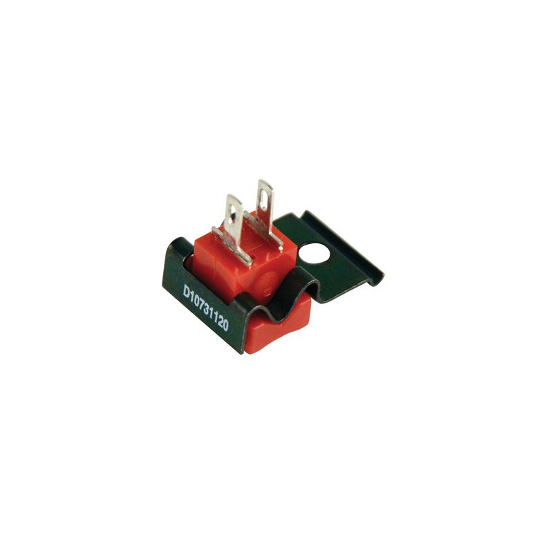 NTC sensor T7335D1073B- DIFF pour Bosch - 87168321780