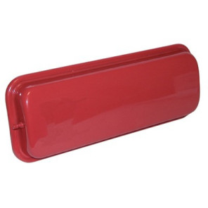 Expansion vessel 7,5L- DIFF pour Bosch - 87215743190