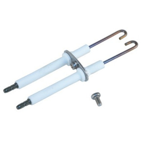 Ignition electrode- DIFF pour Bosch - 8718585036