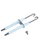Ignition electrode- DIFF pour Bosch - 8718585036 Ignition electrode- DIFF pour Bosch - 8718585036