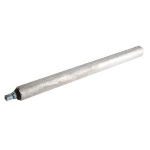 Anode 33x400 mm V2- DIFF pour Bosch - 87185715680