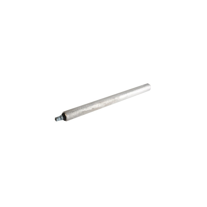 Anode 33x400 mm V2- DIFF pour Bosch - 87185715680