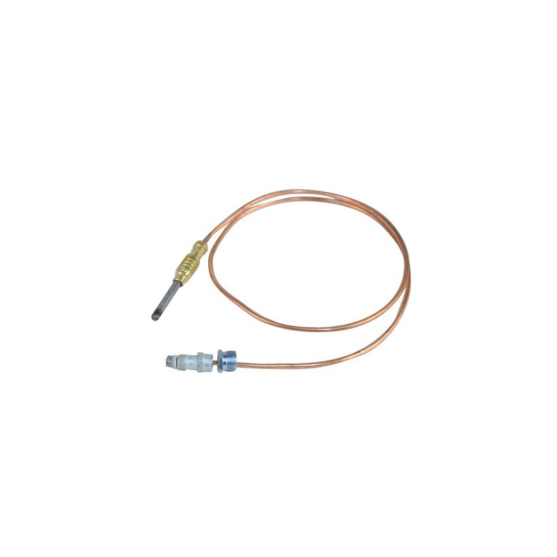 Thermocouple G124 TH- DIFF pour Bosch - Q309A1988/B
