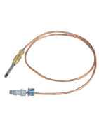 Thermocouple G124 TH- DIFF pour Bosch - Q309A1988/B