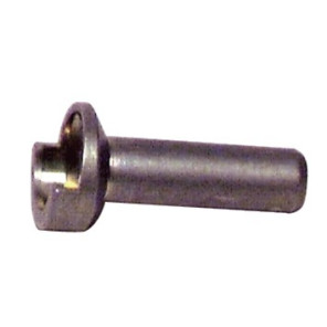 Burner pilot injector 290726- DIFF pour Chaffoteaux - 0 977 132