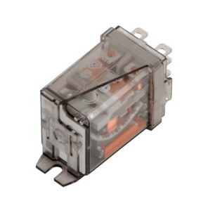 Relay- RIELLO - 4034411