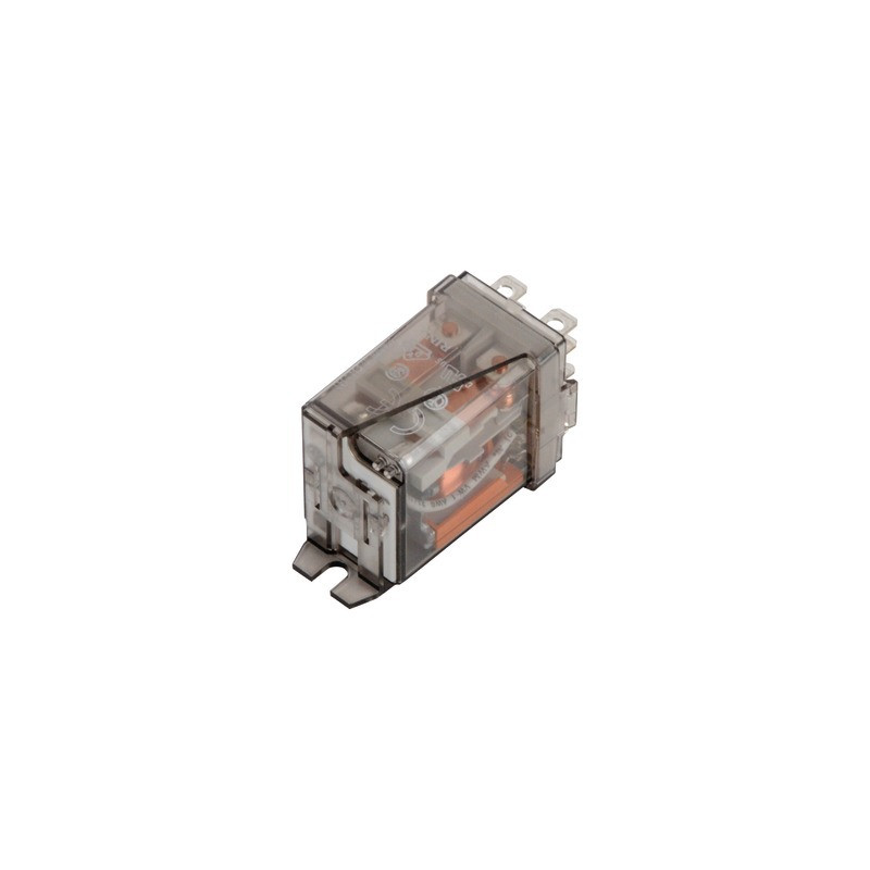 Relay- RIELLO - 4034411