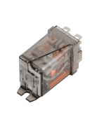 Relay- RIELLO - 4034411