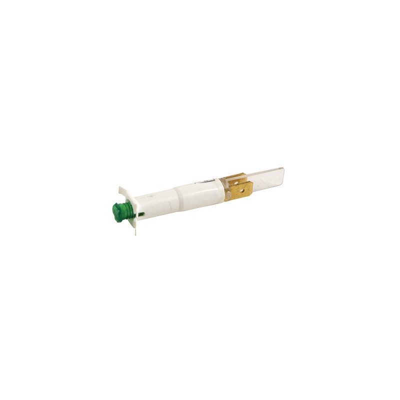 Fluorescent signal lamp- RIELLO - 4034453