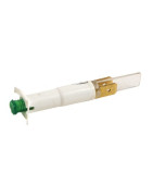 Fluorescent signal lamp- RIELLO - 4034453