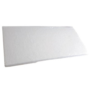 Insulation Insieme R104723- RIELLO - 4034615