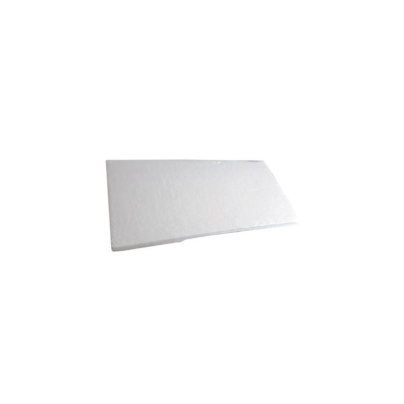 Insulation Insieme R104723- RIELLO - 4034615