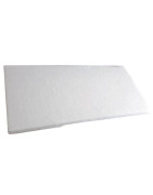Insulation Insieme R104723- RIELLO - 4034615