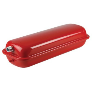 Expansion vessel- RIELLO - 4034624