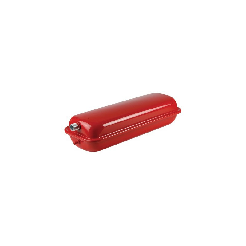 Expansion vessel- RIELLO - 4034624
