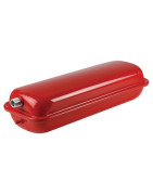 Expansion vessel- RIELLO - 4034624