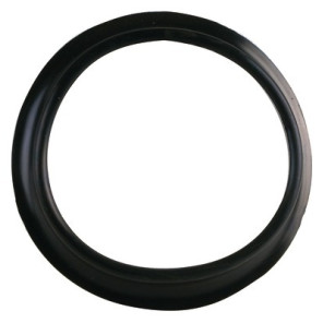 Gasket- RIELLO - 4034712