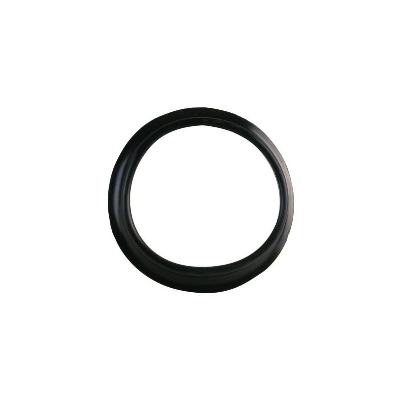 Gasket- RIELLO - 4034712
