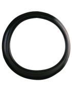 Gasket- RIELLO - 4034712 Gasket- RIELLO - 4034712