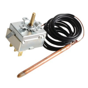 Thermostat DHW 24004- RIELLO - 4035374