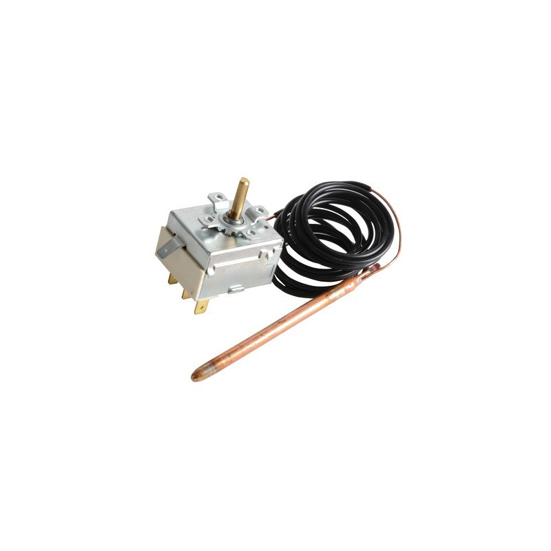 Thermostat DHW 24004- RIELLO - 4035374