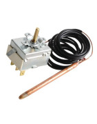 Thermostat DHW 24004- RIELLO - 4035374 Thermostat DHW 24004- RIELLO - 4035374