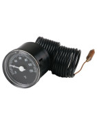 Thermometer- RIELLO - 4035593 Thermometer- RIELLO - 4035593