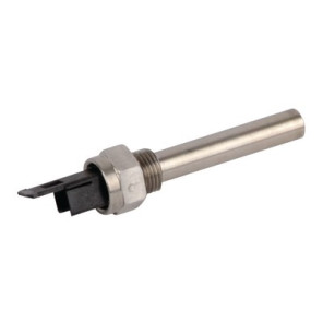 Fumes probe- RIELLO - 4035825