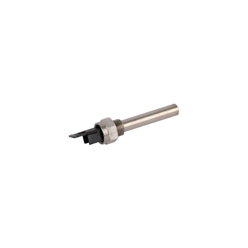 Fumes probe- RIELLO - 4035825