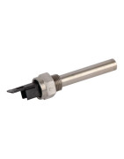 Fumes probe- RIELLO - 4035825