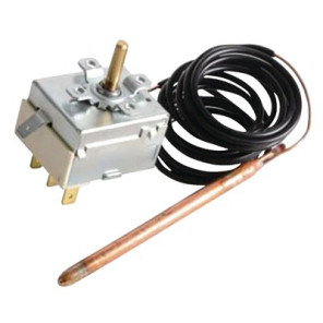 Fume thermostat- RIELLO - 4035826