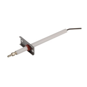 Flame sensing electrode- RIELLO - 4038697