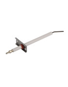 Flame sensing electrode- RIELLO - 4038697 Flame sensing electrode- RIELLO - 4038697