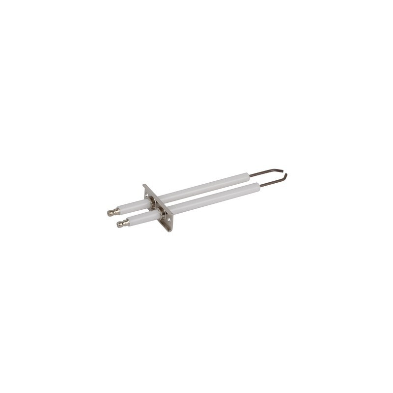 Ignition electrode- RIELLO - 4038699