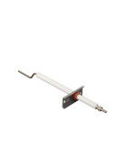Flame sensing electrode- RIELLO - 4038755 Flame sensing electrode- RIELLO - 4038755